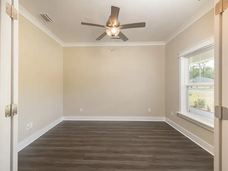283 Tillis Ln — Photo 13
