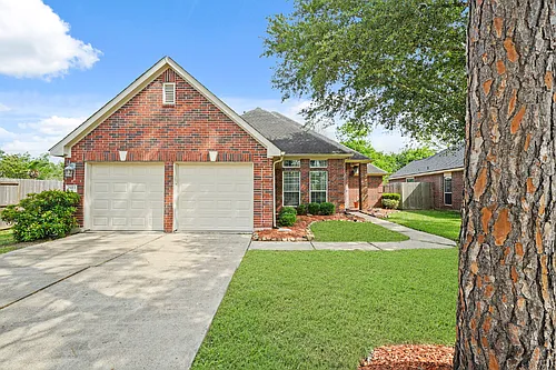 2923 Humble Dr Photo 1