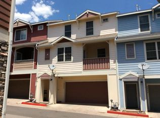 2360 W Silverton Dr, Flagstaff, AZ 86001