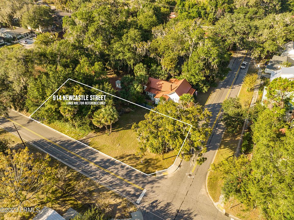 2nd image of 914 Newcastle Street