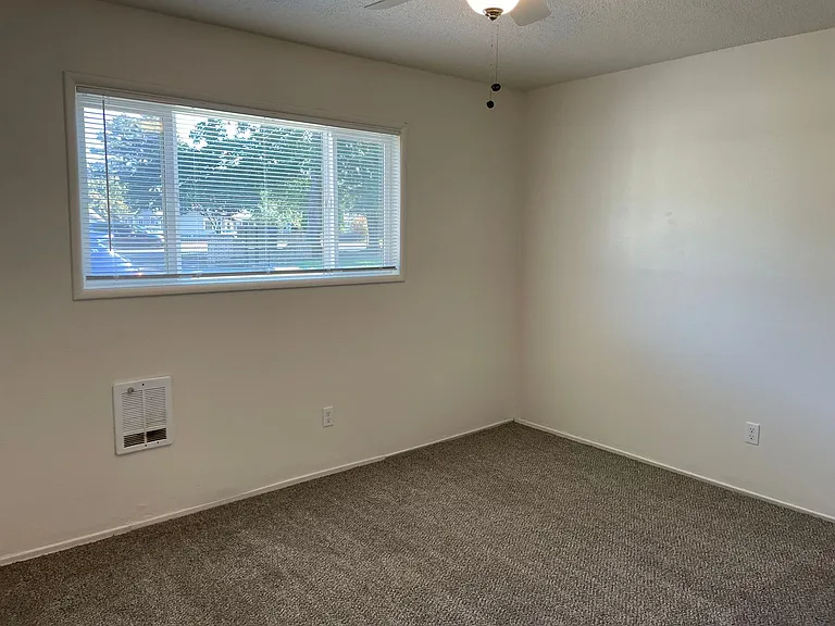 S815 - Star Apartments — Photo 61