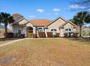 156 Henry Middleton Blvd, Myrtle Beach, SC 29588