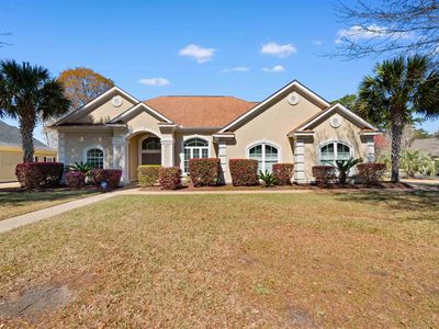 156 Henry Middleton Blvd., Myrtle Beach, SC, 29588