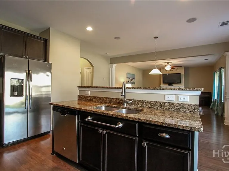 120 Richmond Walk Dr — Photo 6