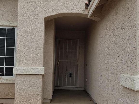 3rd image of 12431 N 41st Ave