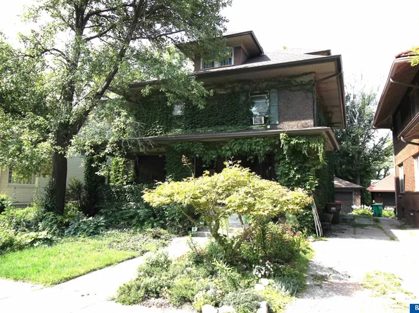 1811 S 24th St, Lincoln, NE 68502