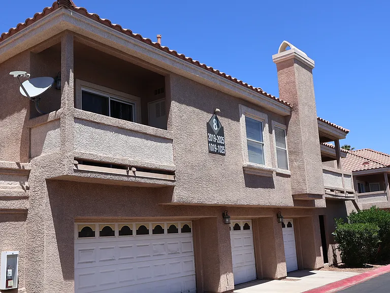 5125 W Reno Ave #2023 — Photo 22