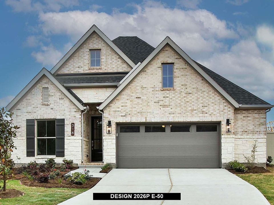 1st image of 318 Bananaquit Way