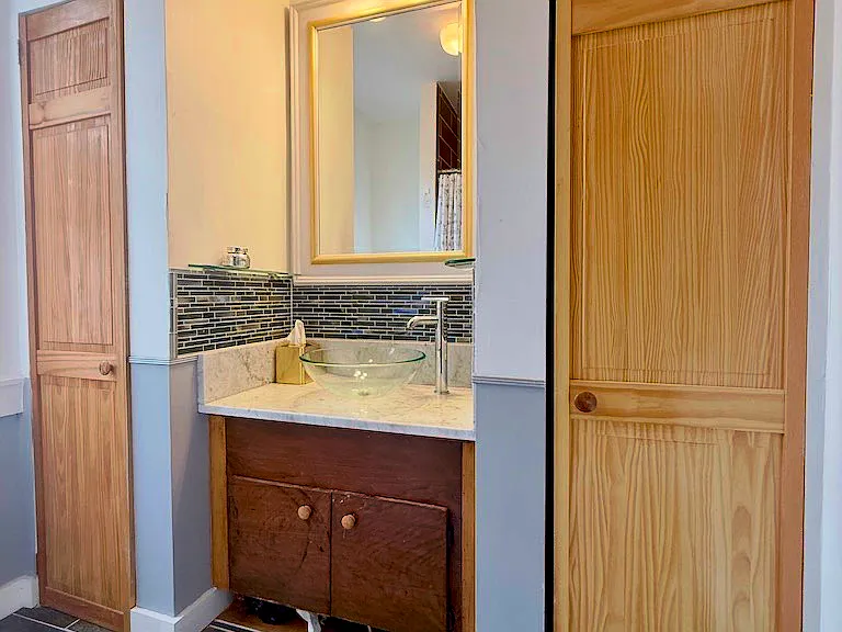 367 Benefit St #1 — Photo 34