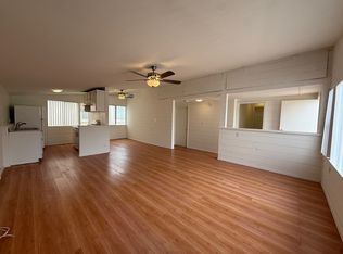 608 17th St APT E, Huntington Beach, CA 92648
