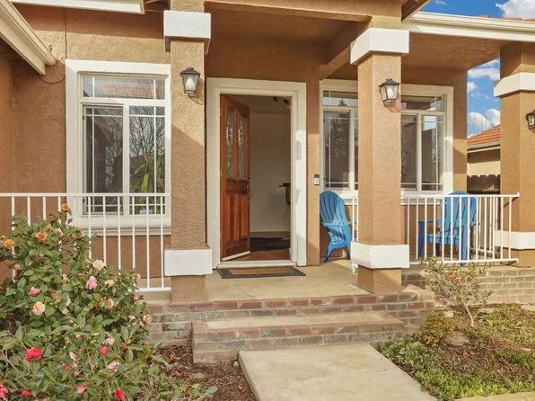 4165 Donovan Way, Turlock, CA 95382