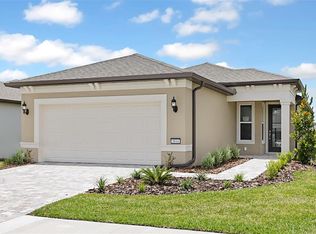 5844 SW 87th Ave, Ocala, FL 34481