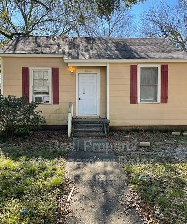 4046 Adams Ave, Baton Rouge, LA 70802 | Zillow