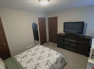 512 Alpine St #3, Longmont, CO 80504