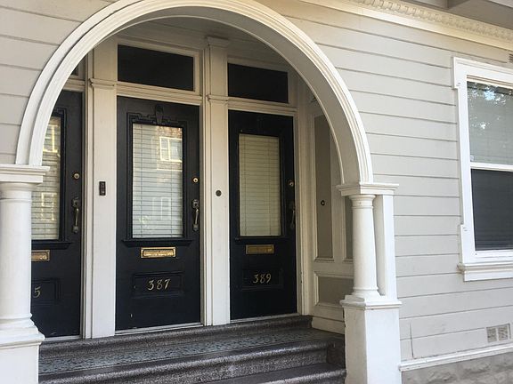 2nd image of 389 Noe St