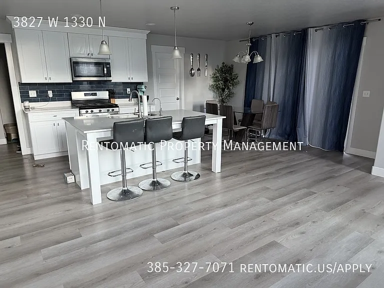 3827 W 1330 N — Photo 4