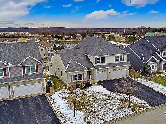 4th image of 275 Cross Creek Ln