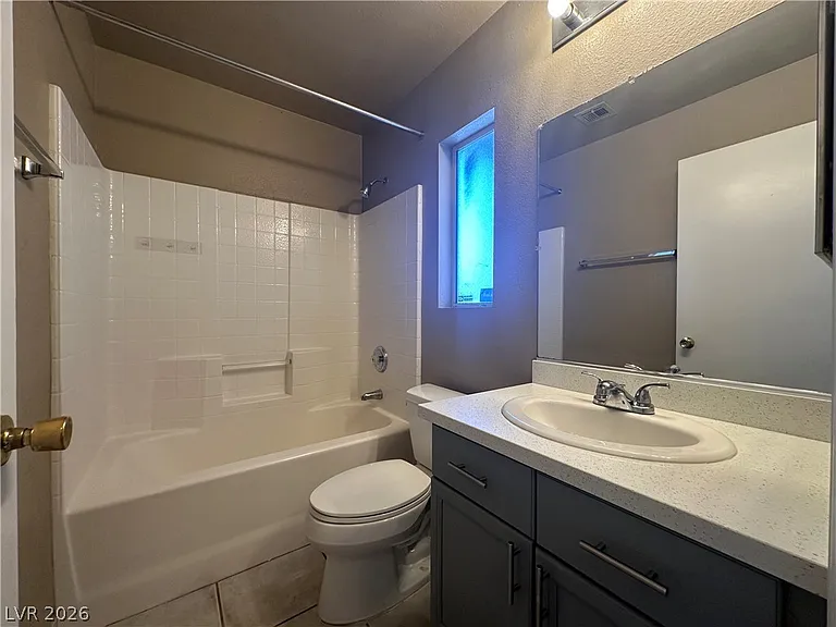3732 Black Walnut Ave — Photo 14