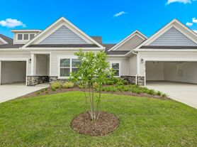 River Rock at Blume Road