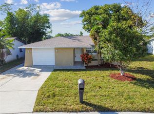 2149 Chatlin Rd, Holiday, FL 34691