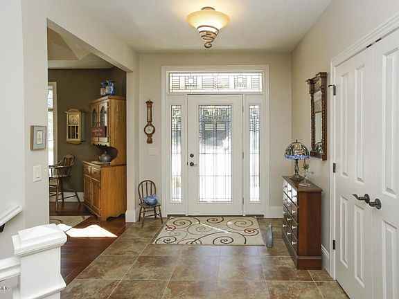 7720 timberview ave-104