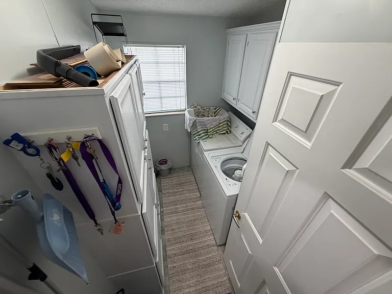 222 Golf View Dr — Photo 21