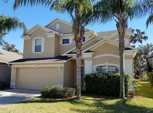 2744 Balforn Tower Way, Winter Garden, FL 34787