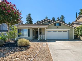 505 Powell Dr, Bay Point, CA 94565