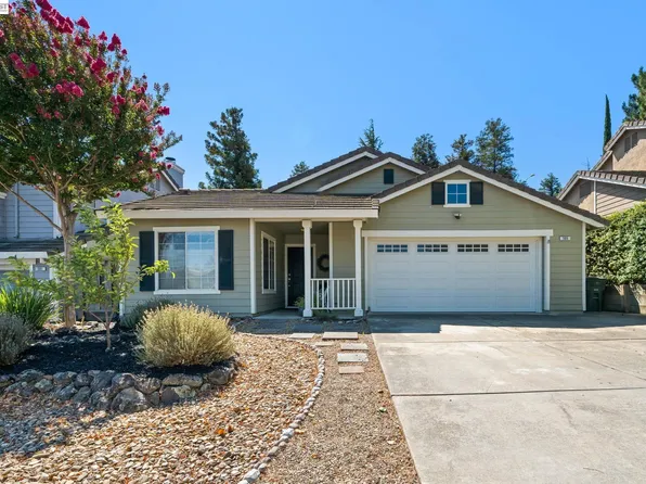505 Powell Dr, Bay Point, CA 94565