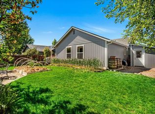 1965 NE Cobble Creek Ave, Bend, OR 97701