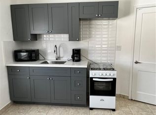 625 SW 36th Ave, Miami, FL 33135