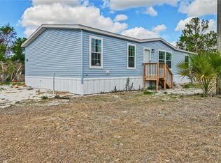 1770 Tucker Ln, North Fort Myers, FL 33917