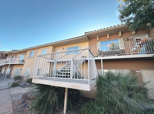 700 N Main St UNIT J7, Washington, UT 84780