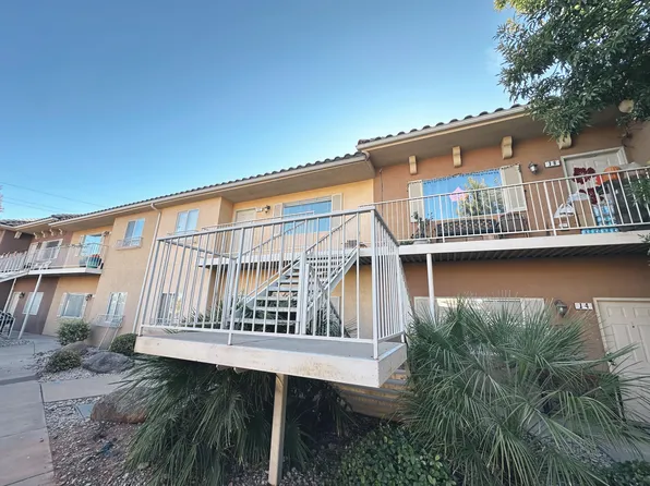 700 N Main St Unit J7, Washington, UT 84780