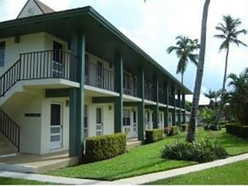 1st image of 235 Seaview Ct #9