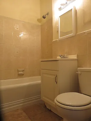 Rented by Rennit Inc. | media 42