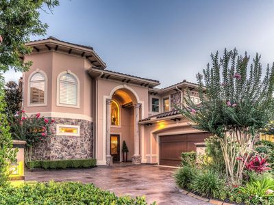 5602 Waters Landing Ln, Richmond, TX, 77469