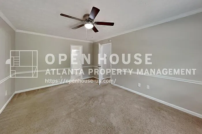 1285 Grayland Hills Dr — Photo 10