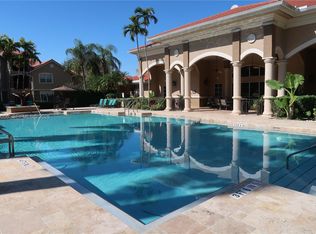 The Marquesa, Pembroke Pines, FL 33025