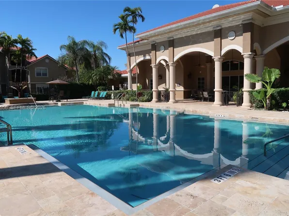 11650 SW 2nd St #16102, Pembroke Pines, FL 33025