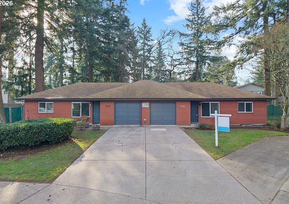 1st image of 14201 NE 14th St