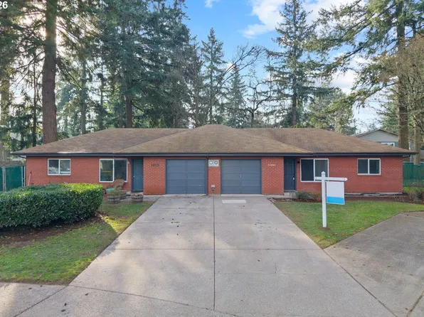 14201 NE 14th St, Vancouver, WA 98684