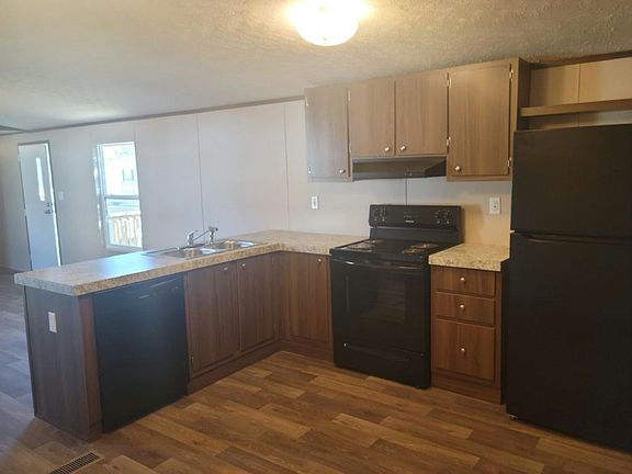 4th image of 4314 South Hwy #27-24