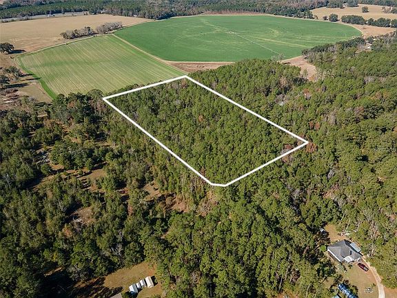 5th image of TBD N COUNTY RD 1491 LOT 21