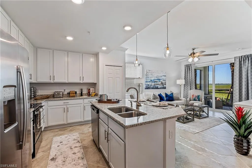 43020 Greenway Blvd — Photo 4