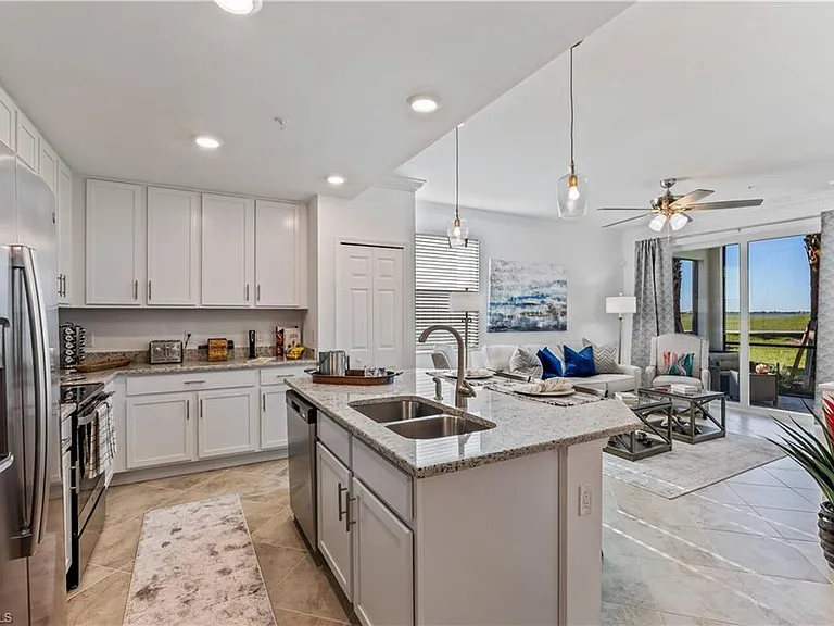 43020 Greenway Blvd #311 — Photo 4