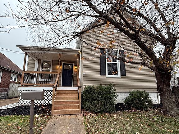 2nd image of 4856 Hannover Ave