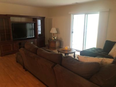 1026 King Ct #1026, Green Brook, NJ, 08812