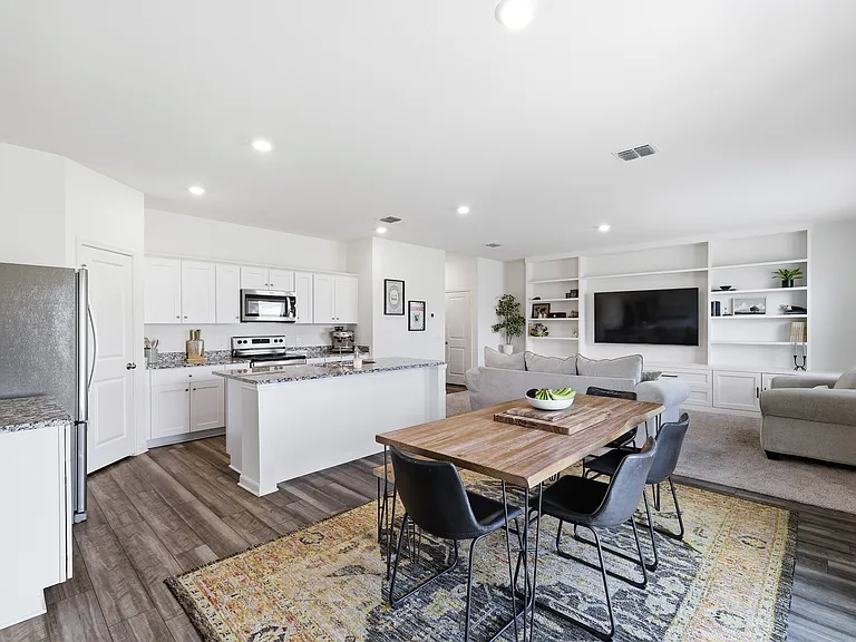 7726 Fern Holw — Photo 11