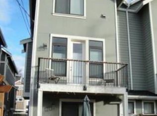 114B 21st Ave E, Seattle, WA 98112